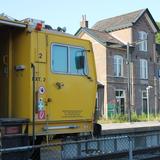 Aalten, raad, Gerard Nijland, wethouder, 23 augustus  2016 022.jpg